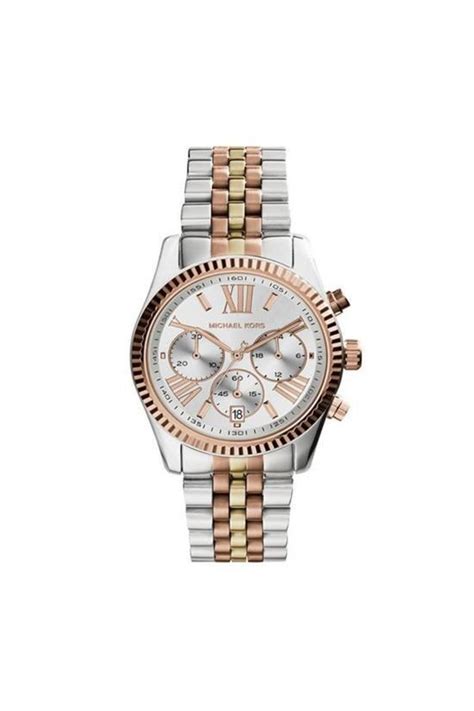 Michael Kors MK5735 Saat Kadın Kol Saati Fiyatı, 